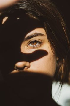 Sofia Profile Picture