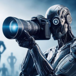 Robust Guy Profile Picture