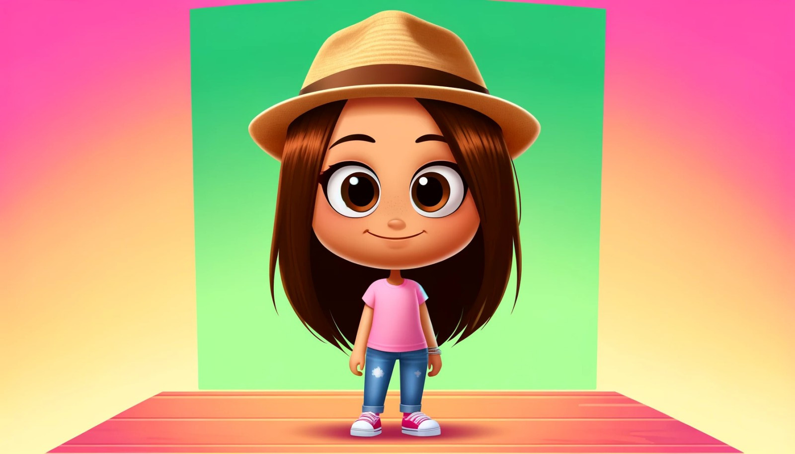Louis M Profile Picture