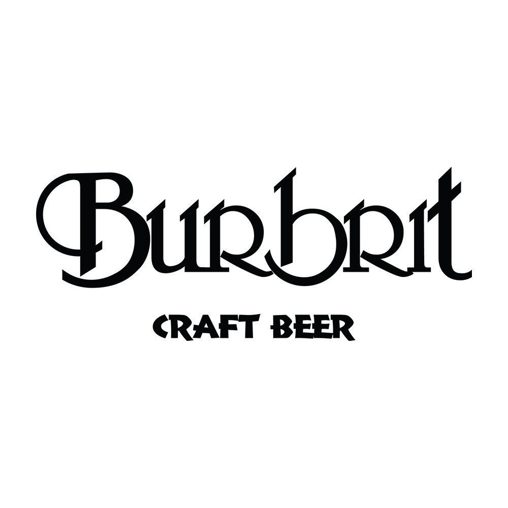 Burbrit Brewery Profile Picture
