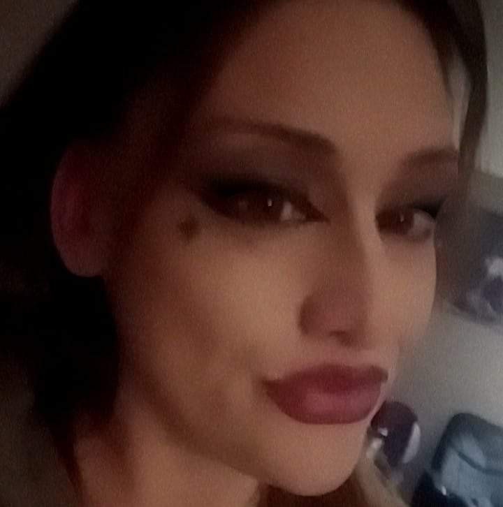 JessIca Salazar Profile Picture