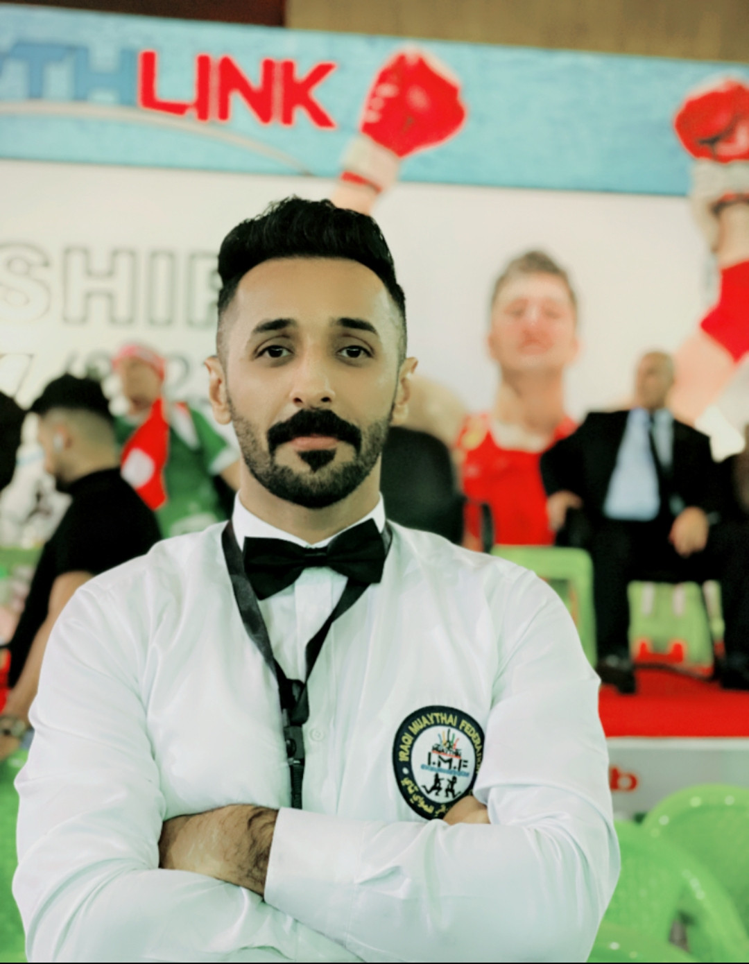 mohammed qasim Profile Picture
