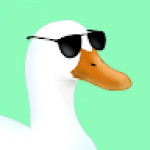 Andrew User Profile Picture