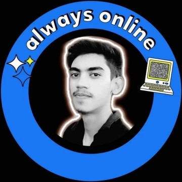 Akib Mia Profile Picture