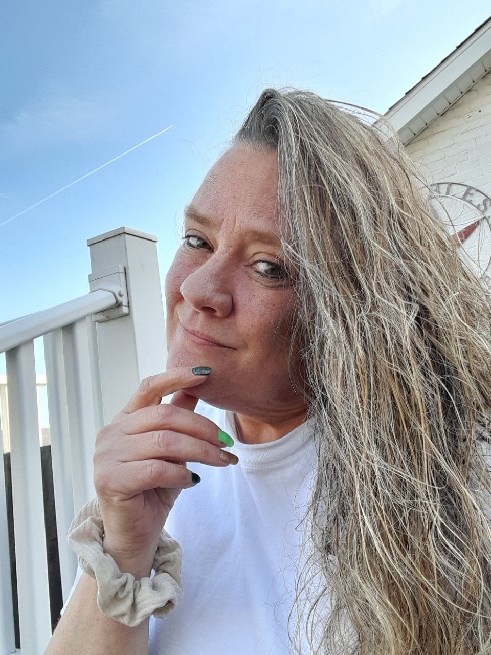 Neva wagfstaff Profile Picture