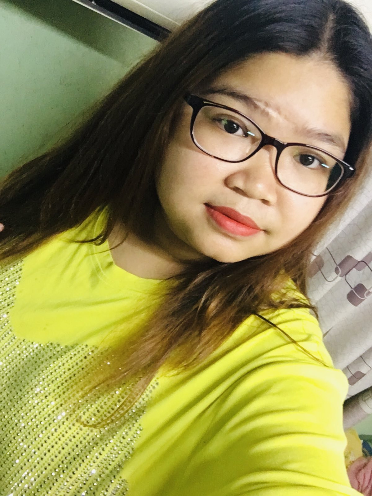 YeeMon Linn Profile Picture