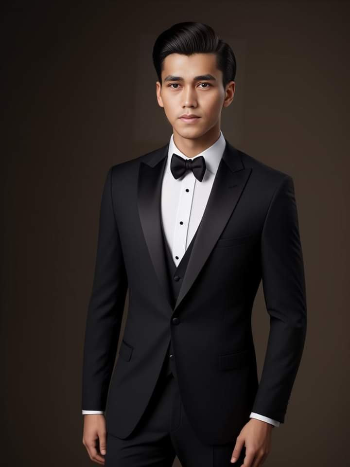 Thawzin min myat Profile Picture