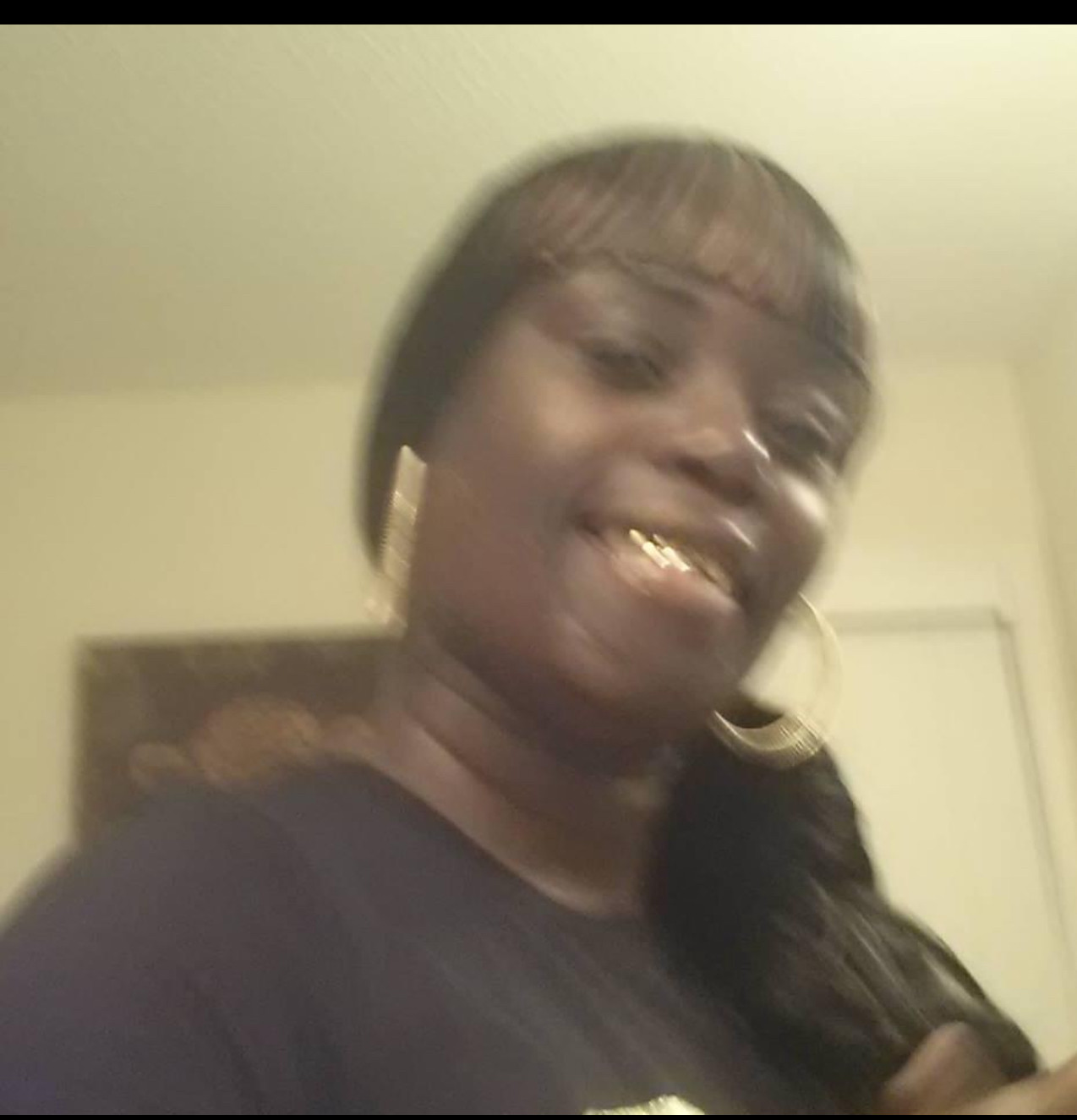 undefined undefined Profile Picture