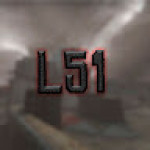 В'ячеслав Темнюк Profile Picture