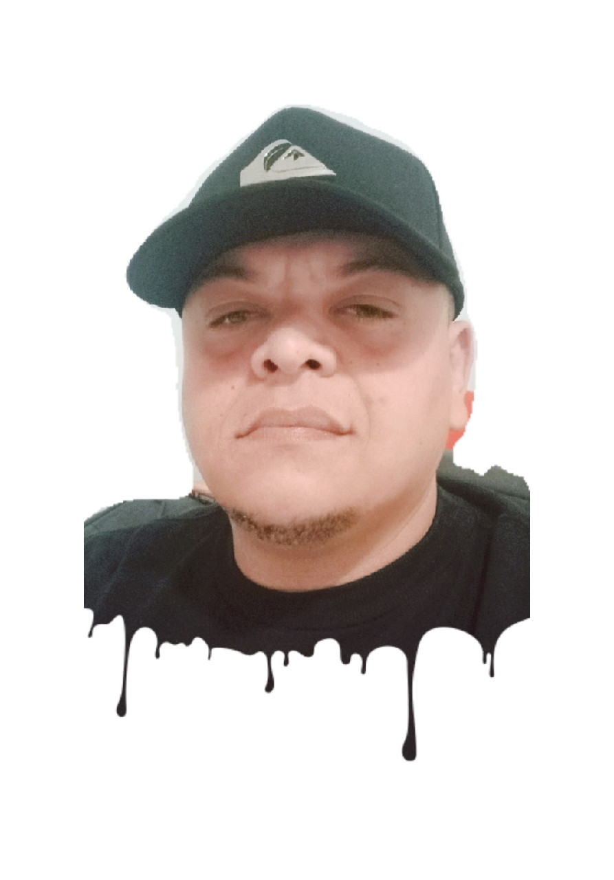 jct lima Profile Picture