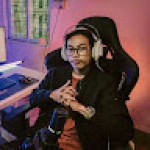 Min Thwin Khant Profile Picture