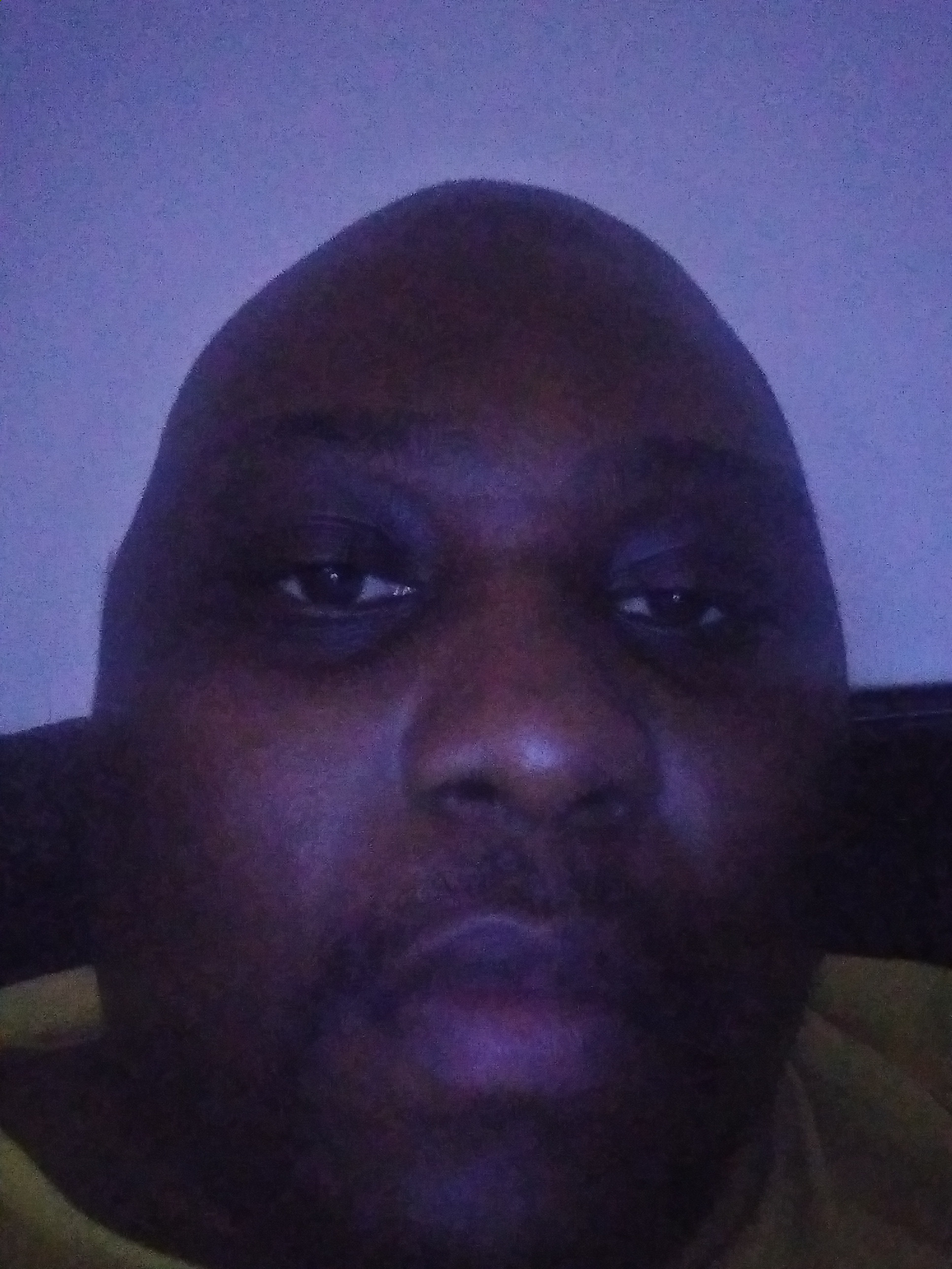 Curtis Deese Profile Picture