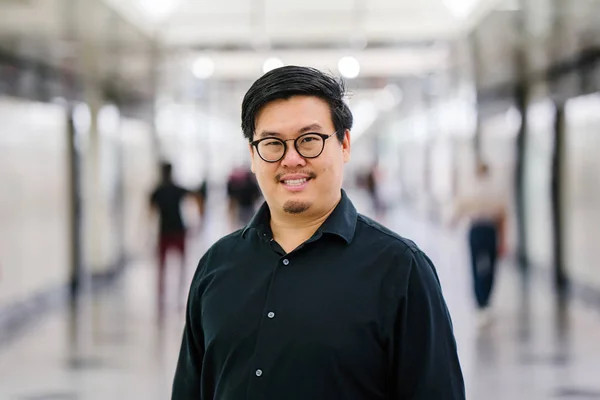 Aung Myat Profile Picture