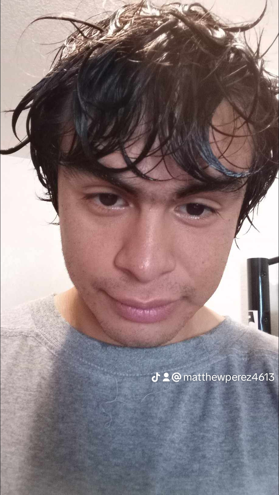 matthew perez Profile Picture