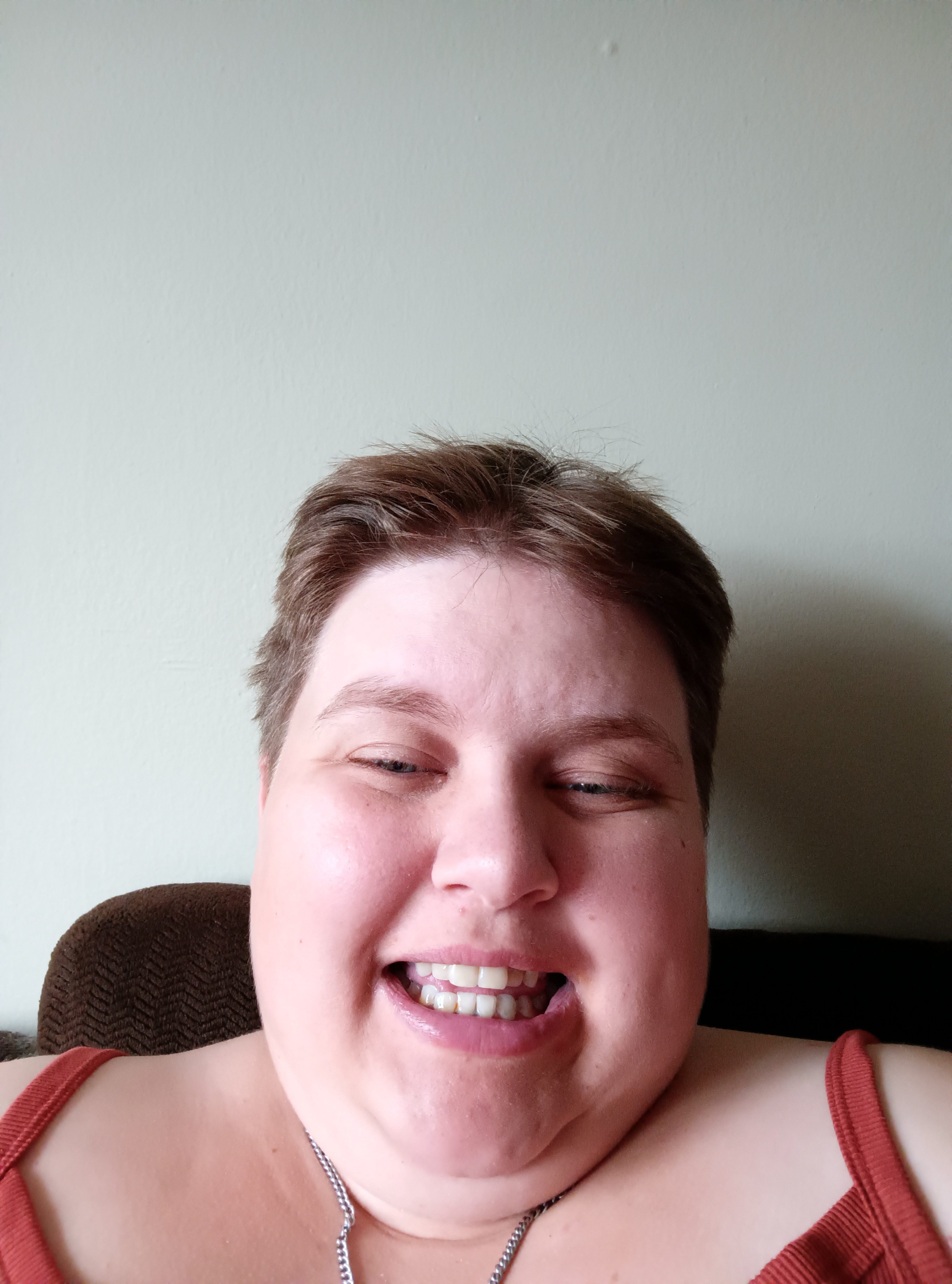 april kaecher Profile Picture