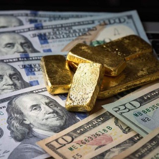 Telegram: Join Group Chat