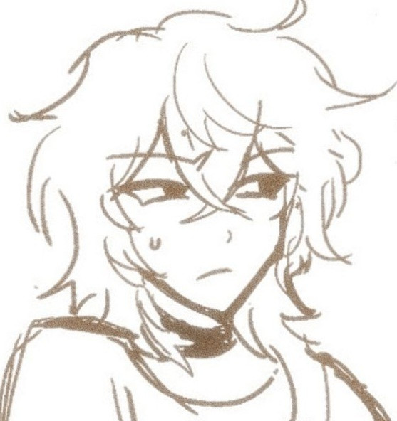 Toxic Acid Profile Picture