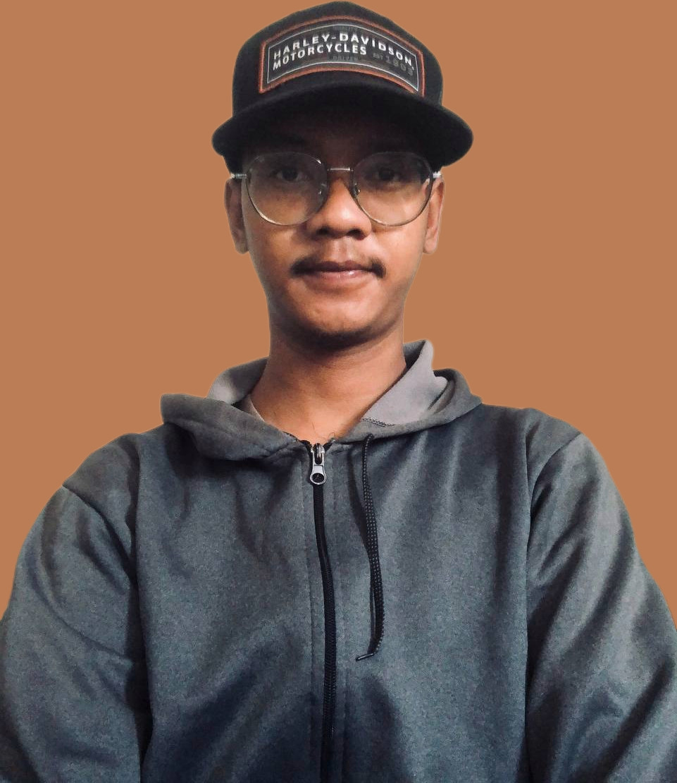 MINKHANT KYAW Profile Picture