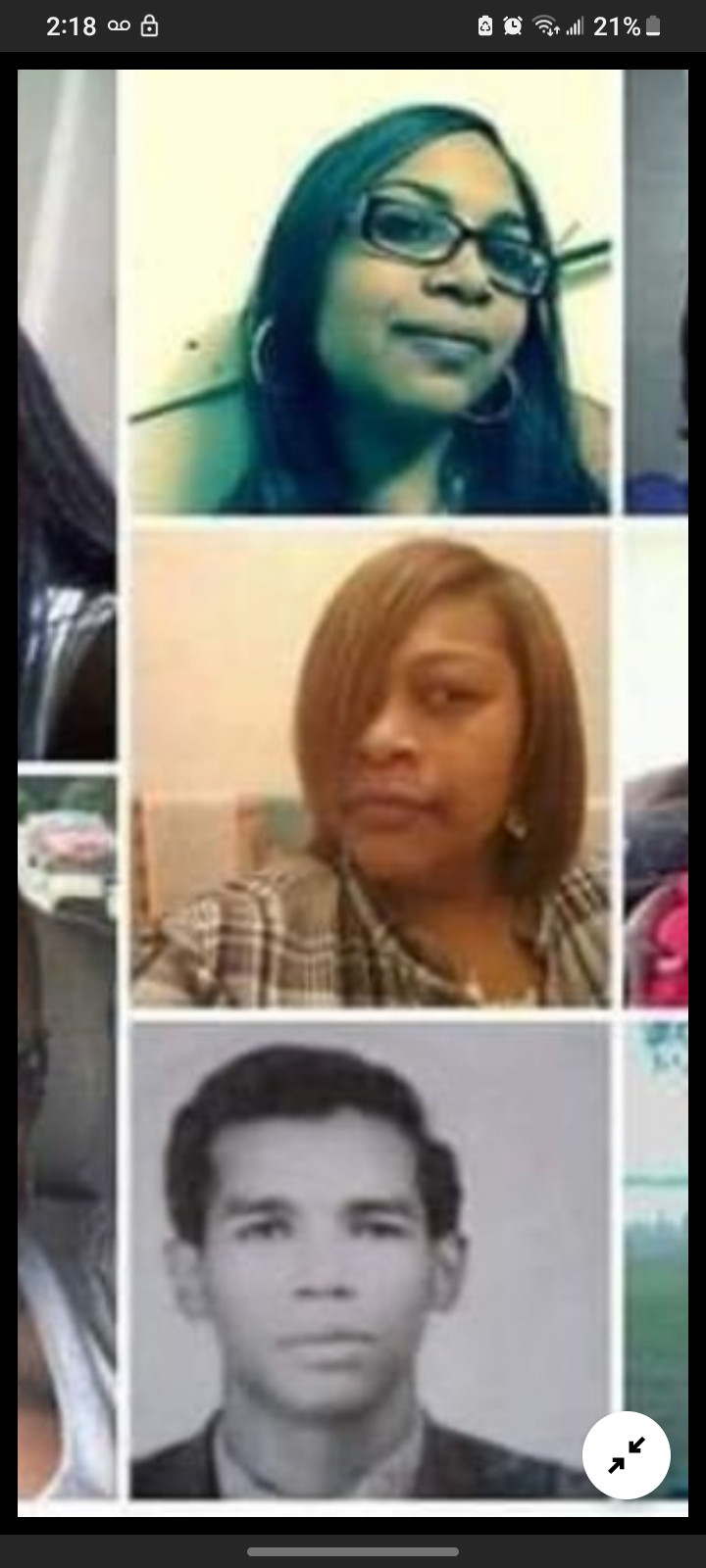 lisa Agramonte Profile Picture