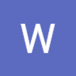 Whale Organization Profile Picture