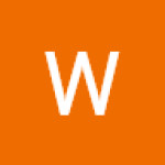 Wint Phyo Paing Profile Picture