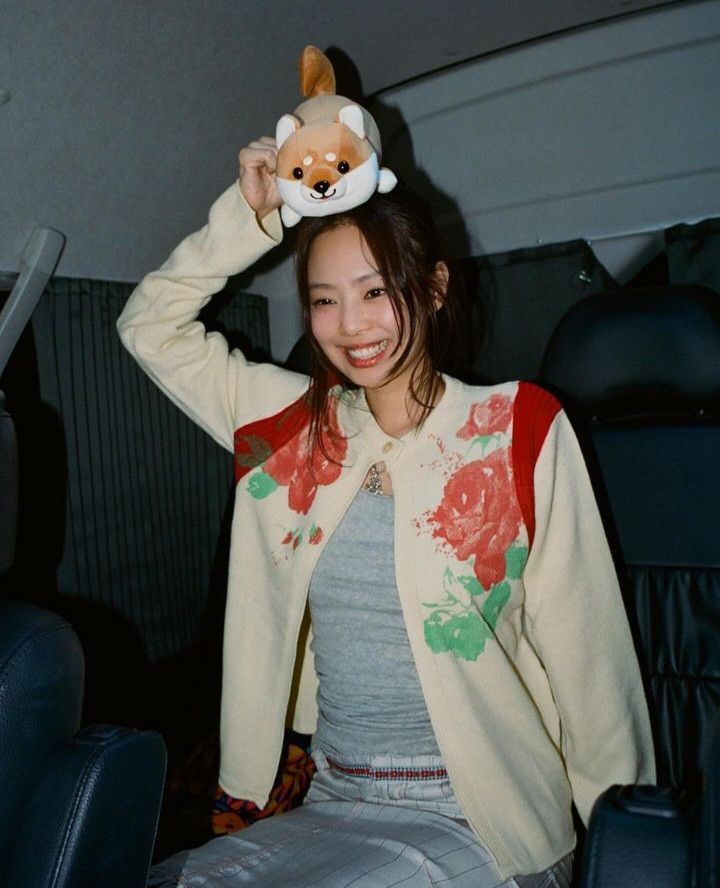 Thu Zar Profile Picture
