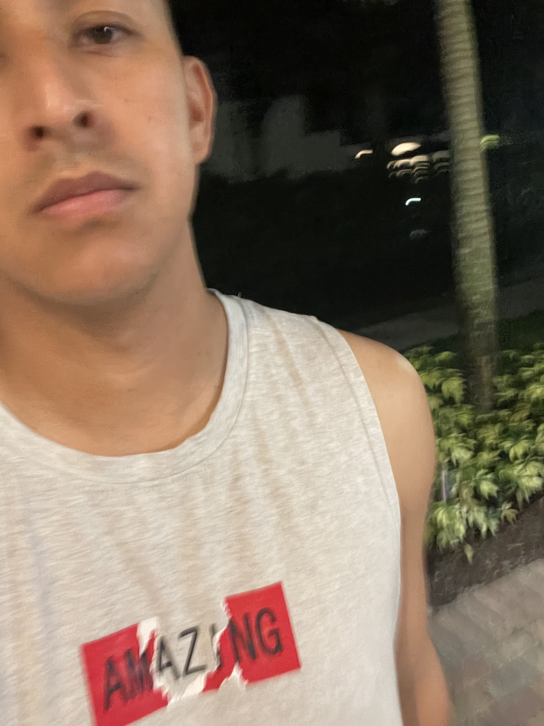 Jesus Maita Profile Picture