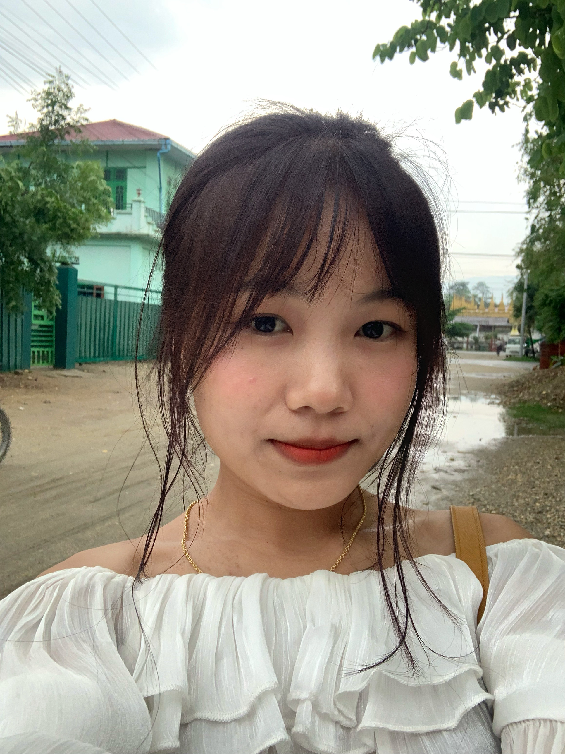 Htet Htet Win Pe Profile Picture