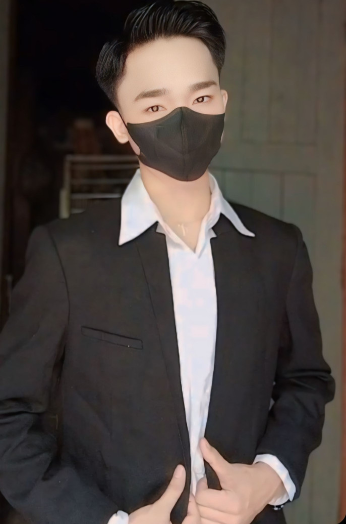 Arr Cxit Profile Picture