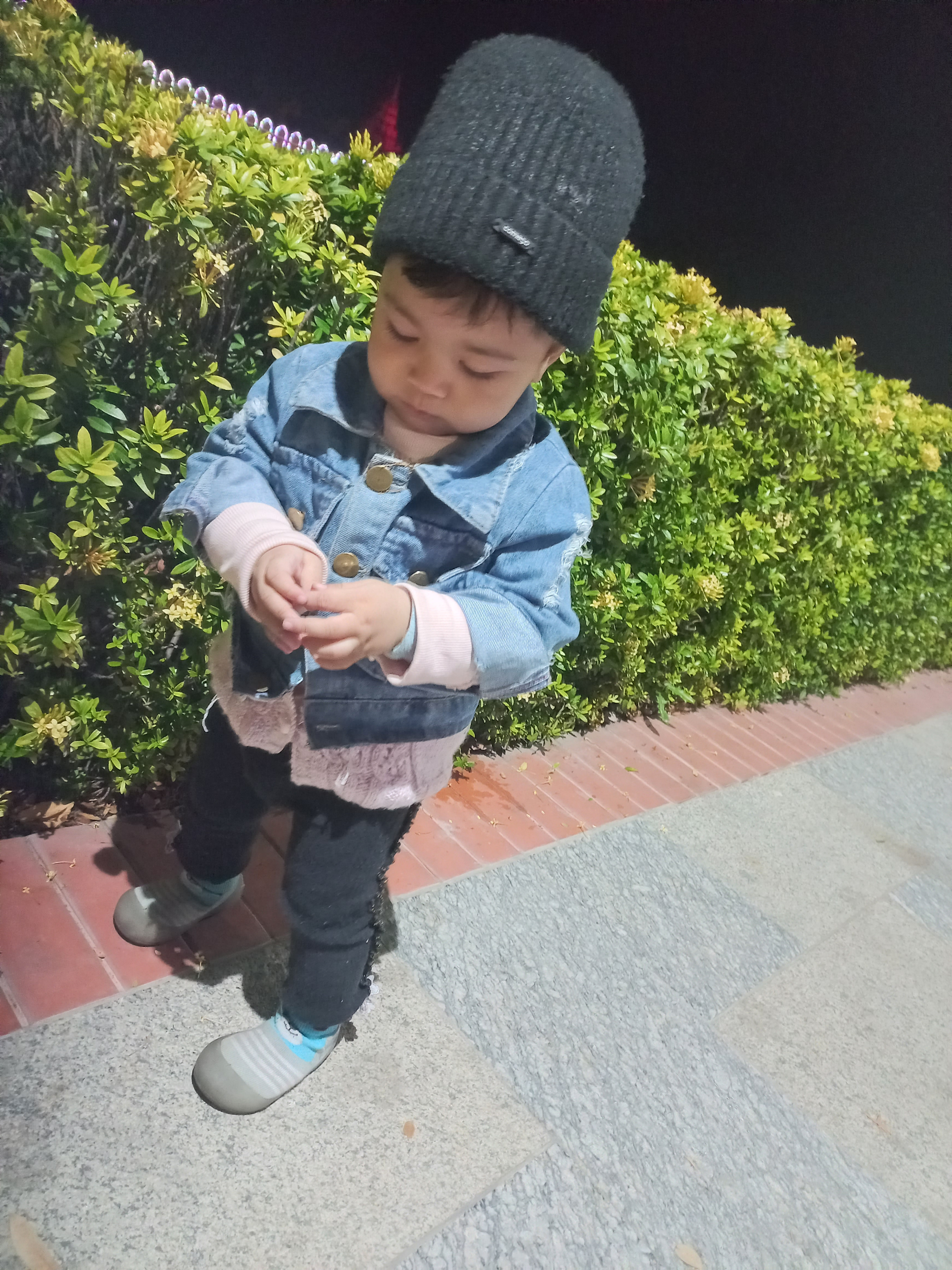 Phoo Phoo Profile Picture