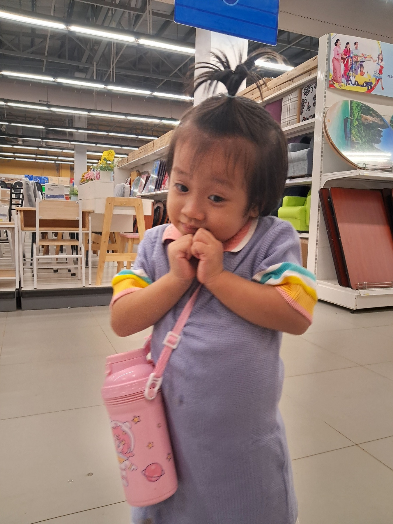 Aye Nyein Profile Picture