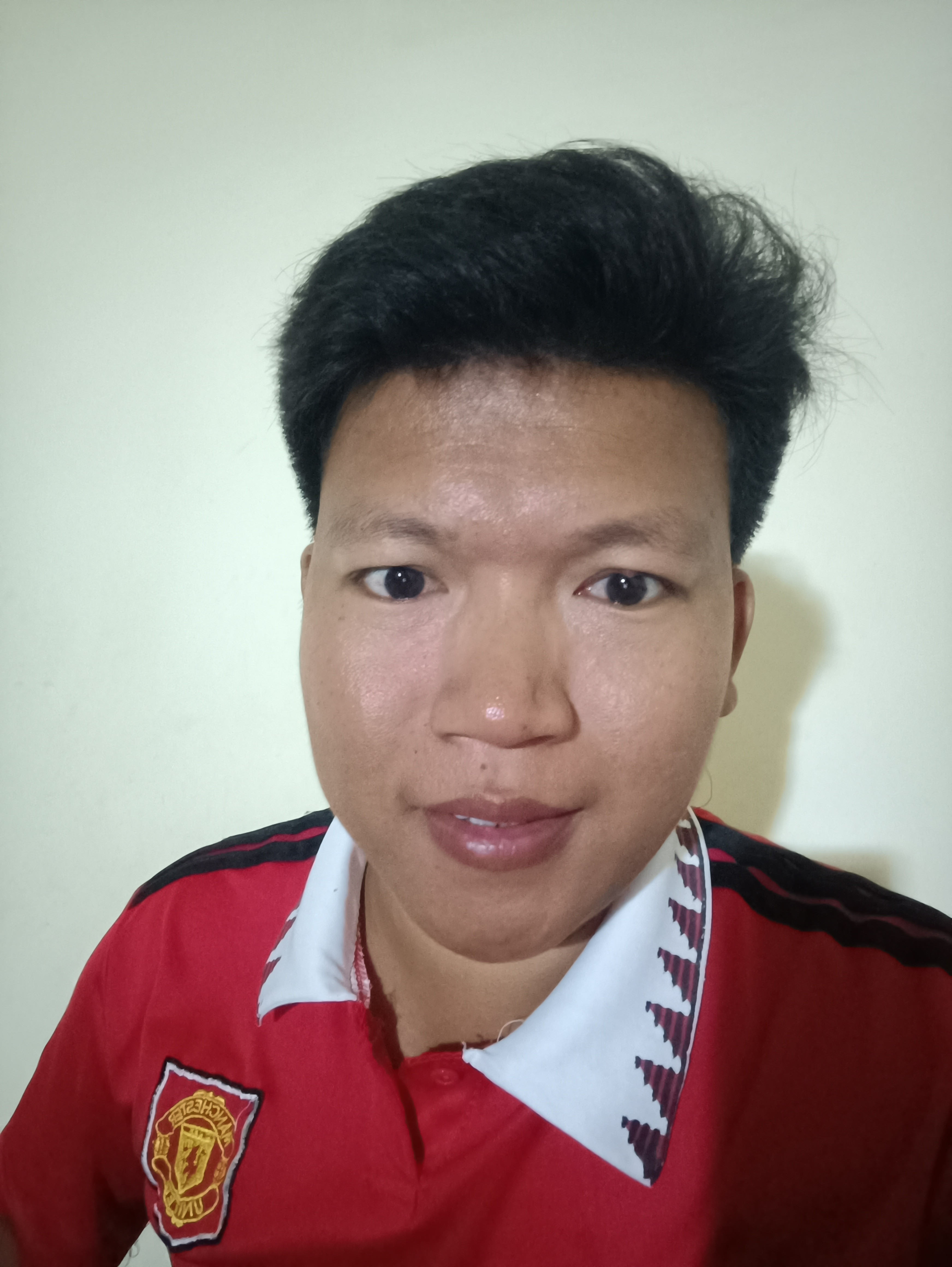 Win ThuAung Profile Picture