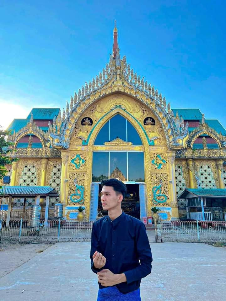 Yati koko Profile Picture