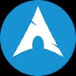phyo linux Profile Picture