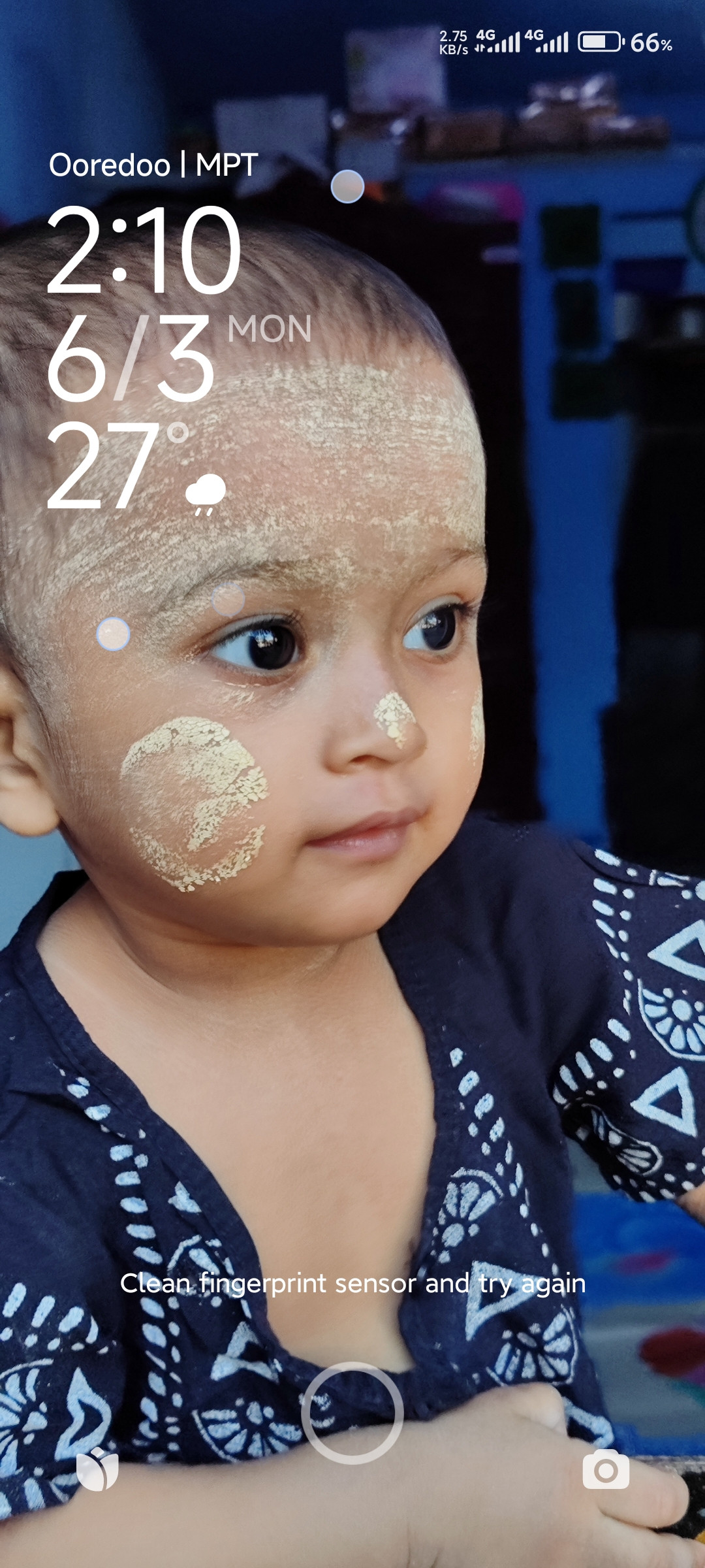 kozaw moeaung Profile Picture