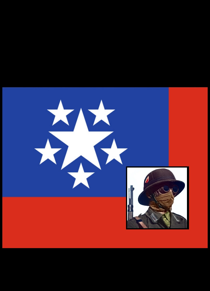 Steven Titov Profile Picture