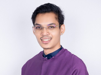 Wai Yan Paing Profile Picture
