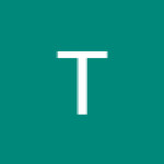 Thant Zin Tun 2 Profile Picture