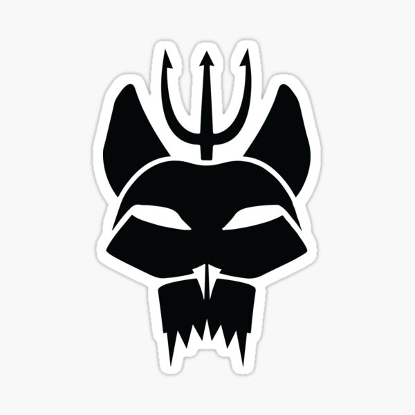 RAIDEN X Profile Picture