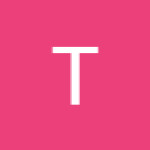 For You Design Studio Profile Picture