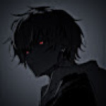 -Blaze- Profile Picture