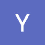Yan Naung Soe Profile Picture