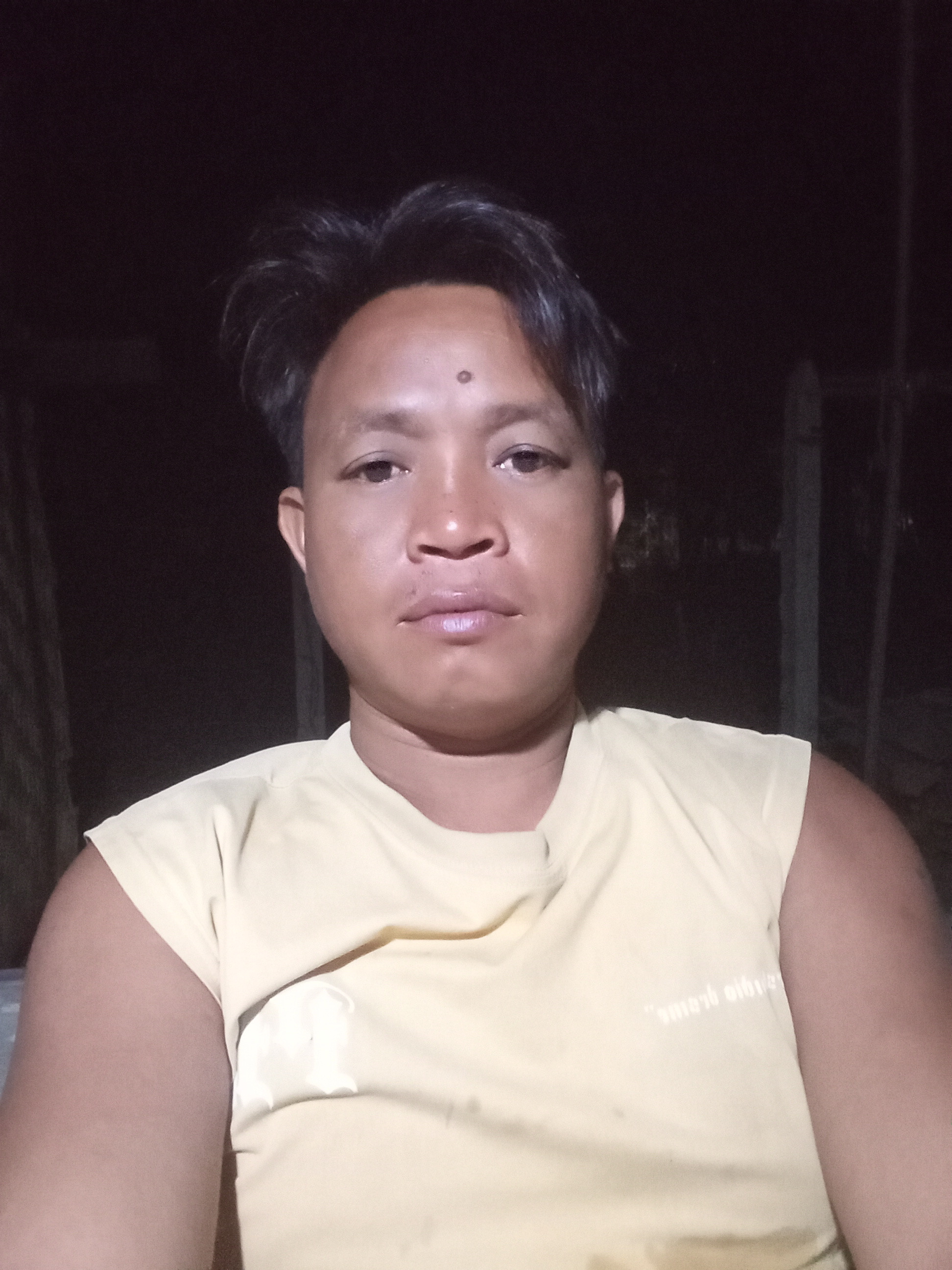 Zar Gyi Profile Picture