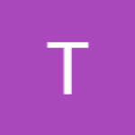 Tom get Profile Picture