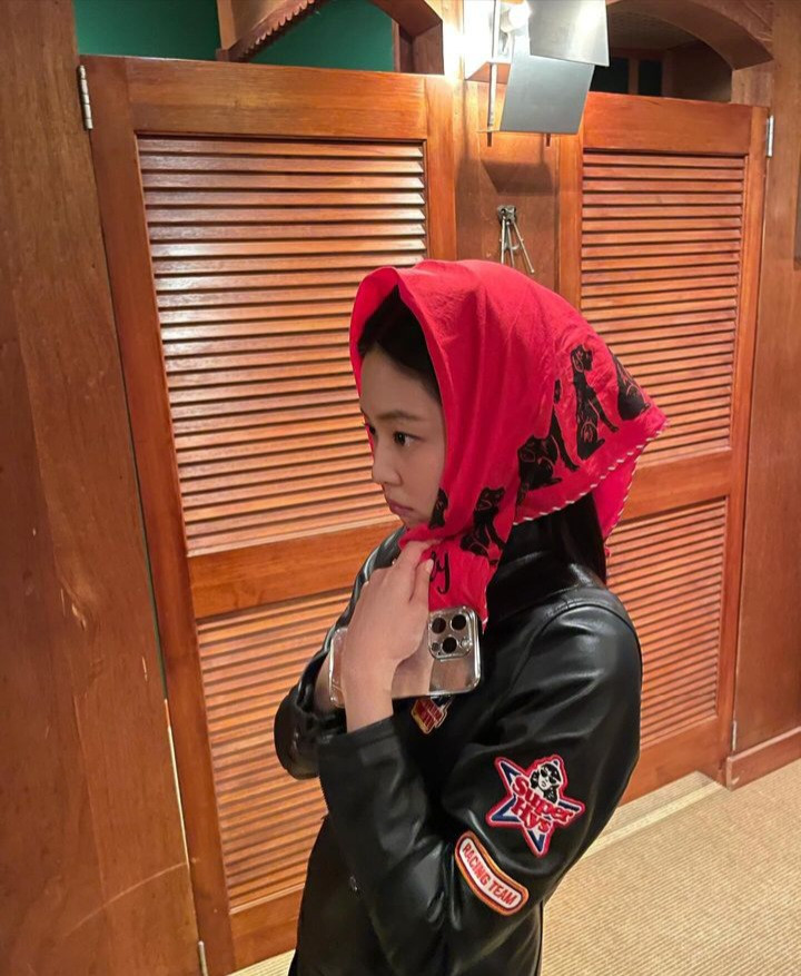Hnin Nu Profile Picture