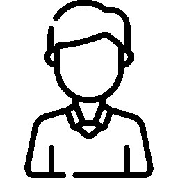 soe aung Profile Picture