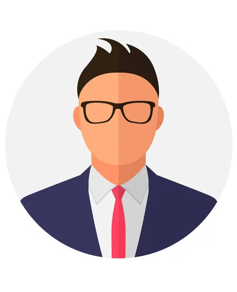 ChrisSam Profile Picture