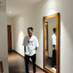Pyae Phyo Khant Profile Picture
