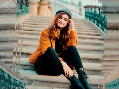 Lin Latt Profile Picture