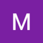 Myint Kyawthu Profile Picture